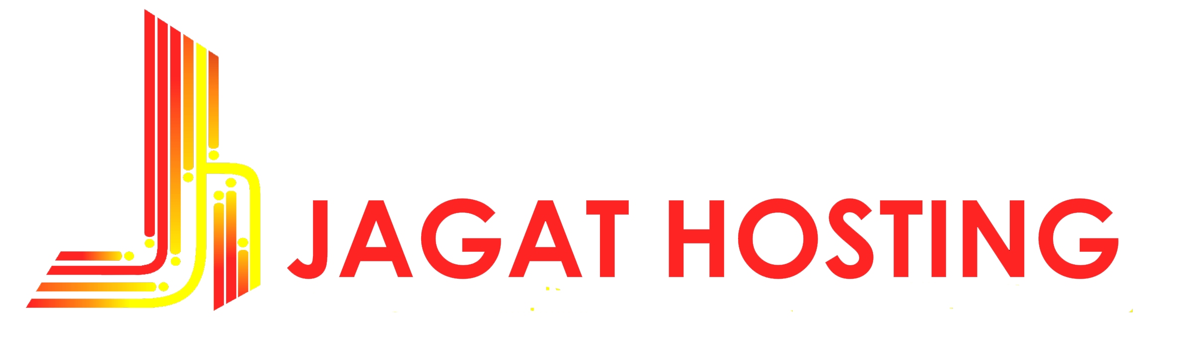 Jagat Hosting